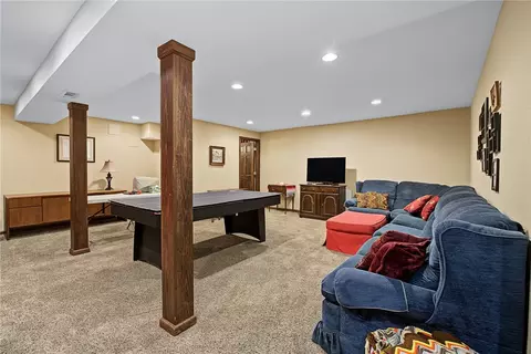 Other - 4746 Bolin Ave, Springfield, OH 45502 photo 5 of 10