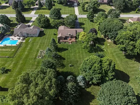 View/Area - 4746 Bolin Ave, Springfield, OH 45502 photo 5 of 5
