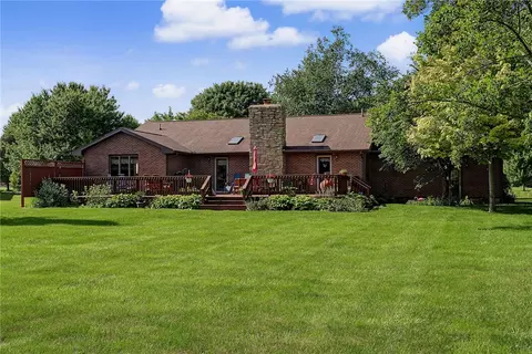 Other - 4746 Bolin Ave, Springfield, OH 45502 photo 9 of 10