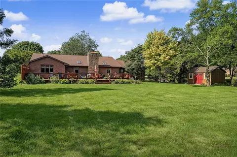Other - 4746 Bolin Ave, Springfield, OH 45502 photo 10 of 10