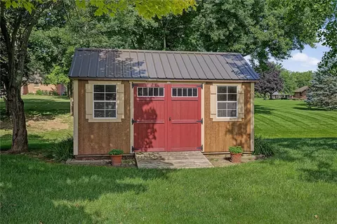 Other - 4746 Bolin Ave, Springfield, OH 45502 photo 8 of 10