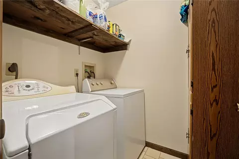Other - 4746 Bolin Ave, Springfield, OH 45502 photo 3 of 10
