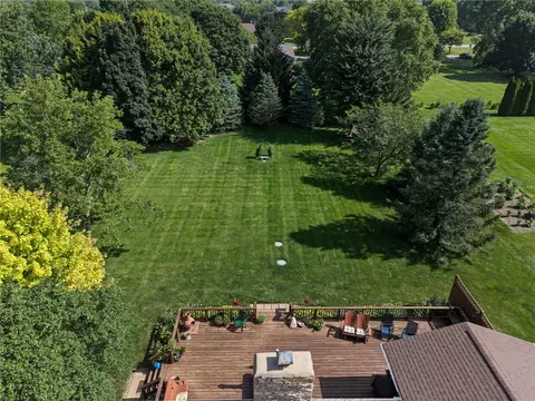 Exterior - 4746 Bolin Ave, Springfield, OH 45502 photo 19 of 19