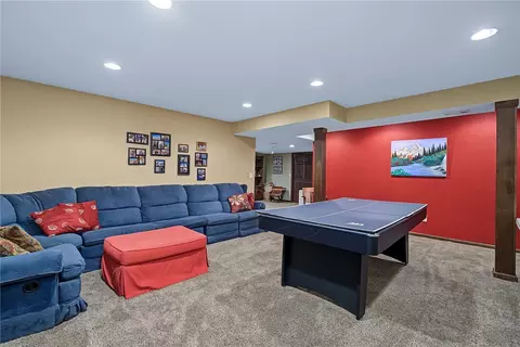 Other - 4746 Bolin Ave, Springfield, OH 45502 photo 6 of 10