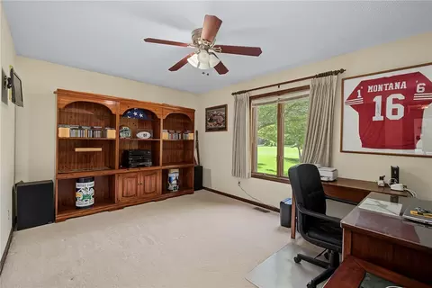 Other - 4746 Bolin Ave, Springfield, OH 45502 photo 2 of 10