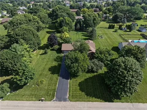 View/Area - 4746 Bolin Ave, Springfield, OH 45502 photo 1 of 5