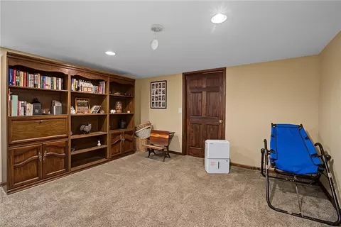 Other - 4746 Bolin Ave, Springfield, OH 45502 photo 4 of 10