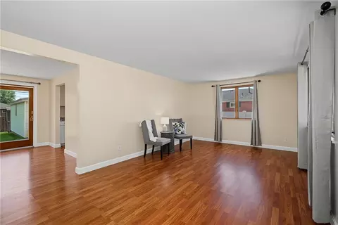 Living - 1209 Student Ave, Springfield, OH 45503 photo 1 of 5