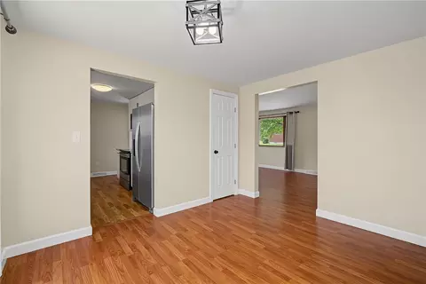 Other - 1209 Student Ave, Springfield, OH 45503 photo 6 of 15