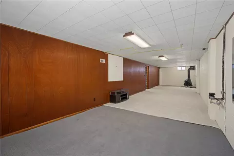 Other - 1209 Student Ave, Springfield, OH 45503 photo 11 of 15