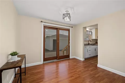 Other - 1209 Student Ave, Springfield, OH 45503 photo 5 of 15