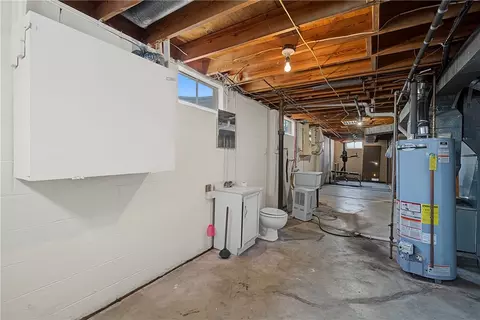 Other - 1209 Student Ave, Springfield, OH 45503 photo 14 of 15