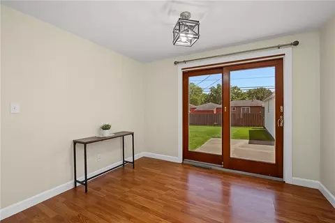 Other - 1209 Student Ave, Springfield, OH 45503 photo 4 of 15