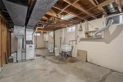 Other - 1209 Student Ave, Springfield, OH 45503 photo 12 of 15