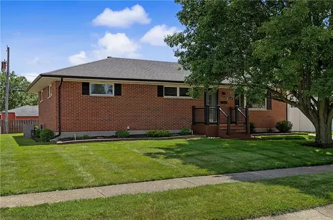 Other - 1209 Student Ave, Springfield, OH 45503 photo 2 of 15