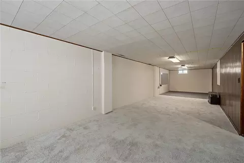 Other - 1209 Student Ave, Springfield, OH 45503 photo 8 of 15