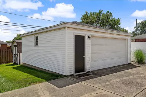 Other - 1209 Student Ave, Springfield, OH 45503 photo 15 of 15
