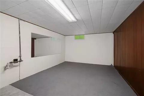 Other - 1209 Student Ave, Springfield, OH 45503 photo 10 of 15