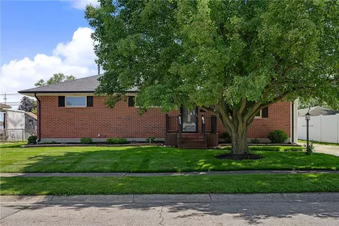 Other - 1209 Student Ave, Springfield, OH 45503 photo 3 of 15