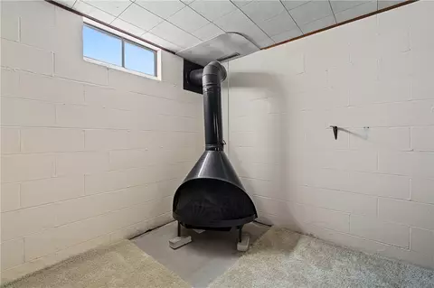 Other - 1209 Student Ave, Springfield, OH 45503 photo 9 of 15