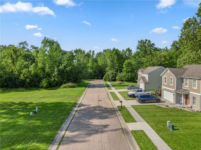 0 Wilson Dr, Xenia Twp, OH 45385