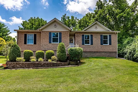 1769 Resor Rd, Fairfield, OH 45014