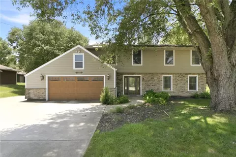 3091 Shakertown Rd, Dayton, OH 45434