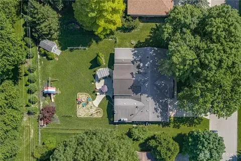View/Area - 4616 Glenheath Dr, Kettering, OH 45440 photo 7 of 7