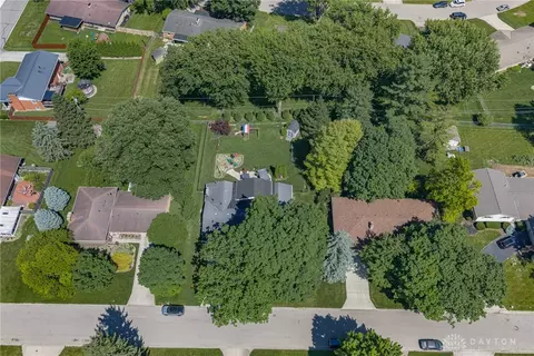 View/Area - 4616 Glenheath Dr, Kettering, OH 45440 photo 1 of 7