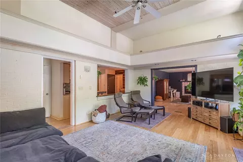 Other - 4616 Glenheath Dr, Kettering, OH 45440 photo 5 of 9