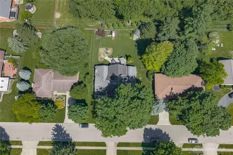 View/Area - 4616 Glenheath Dr, Kettering, OH 45440 photo 2 of 7