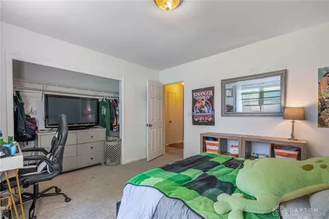 Other - 4616 Glenheath Dr, Kettering, OH 45440 photo 3 of 9