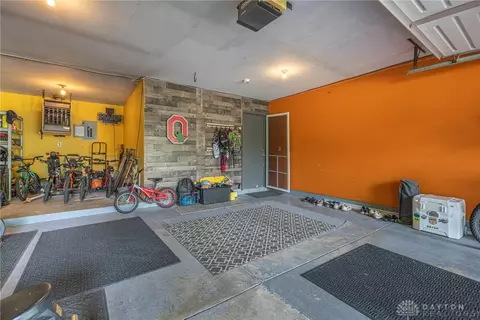 Other - 4616 Glenheath Dr, Kettering, OH 45440 photo 9 of 9