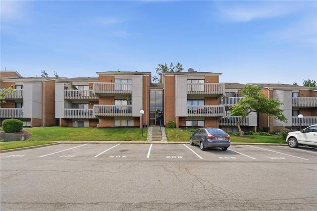 1120 Eagle Feather Cir #C, Dayton, OH 45449