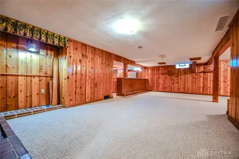 Other - 101 Laurelann Dr, Kettering, OH 45429 photo 4 of 15