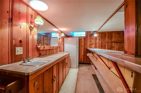 Other - 101 Laurelann Dr, Kettering, OH 45429 photo 10 of 15