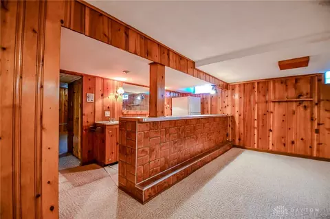Other - 101 Laurelann Dr, Kettering, OH 45429 photo 9 of 15
