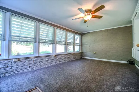 Exterior - 101 Laurelann Dr, Kettering, OH 45429 photo 8 of 16