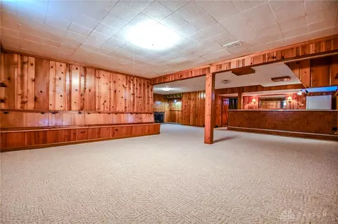 Other - 101 Laurelann Dr, Kettering, OH 45429 photo 8 of 15