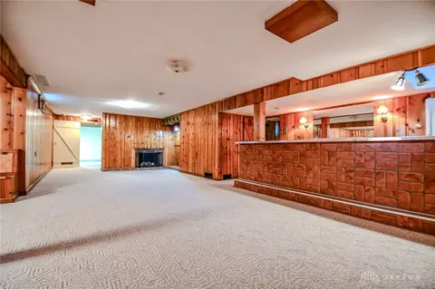 Other - 101 Laurelann Dr, Kettering, OH 45429 photo 5 of 15