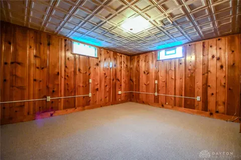Other - 101 Laurelann Dr, Kettering, OH 45429 photo 11 of 15