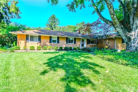 Other - 101 Laurelann Dr, Kettering, OH 45429 photo 1 of 15