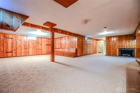 Other - 101 Laurelann Dr, Kettering, OH 45429 photo 6 of 15