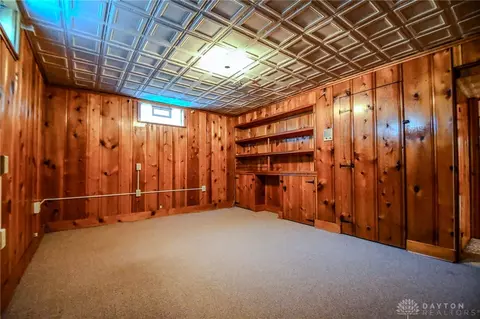 Other - 101 Laurelann Dr, Kettering, OH 45429 photo 12 of 15