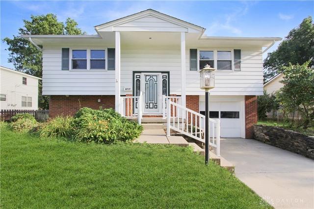 6717 Red Coach Ln, Reynoldsburg, OH 43068