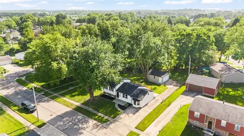 View/Area - 103 Mclaughlin Dr, Union, OH 45322 photo 1 of 2