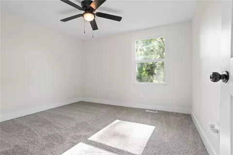 Bedroom - 103 Mclaughlin Dr, Union, OH 45322 photo 1 of 8