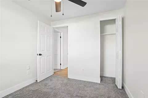 Bedroom - 103 Mclaughlin Dr, Union, OH 45322 photo 7 of 8