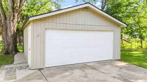 Other - 103 Mclaughlin Dr, Union, OH 45322 photo 2 of 11