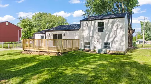 Exterior - 103 Mclaughlin Dr, Union, OH 45322 photo 7 of 7